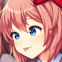 Sayori