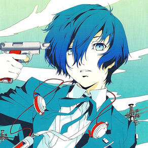 Makoto Yuki