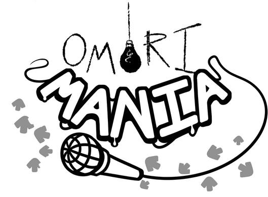 Omori MANIA