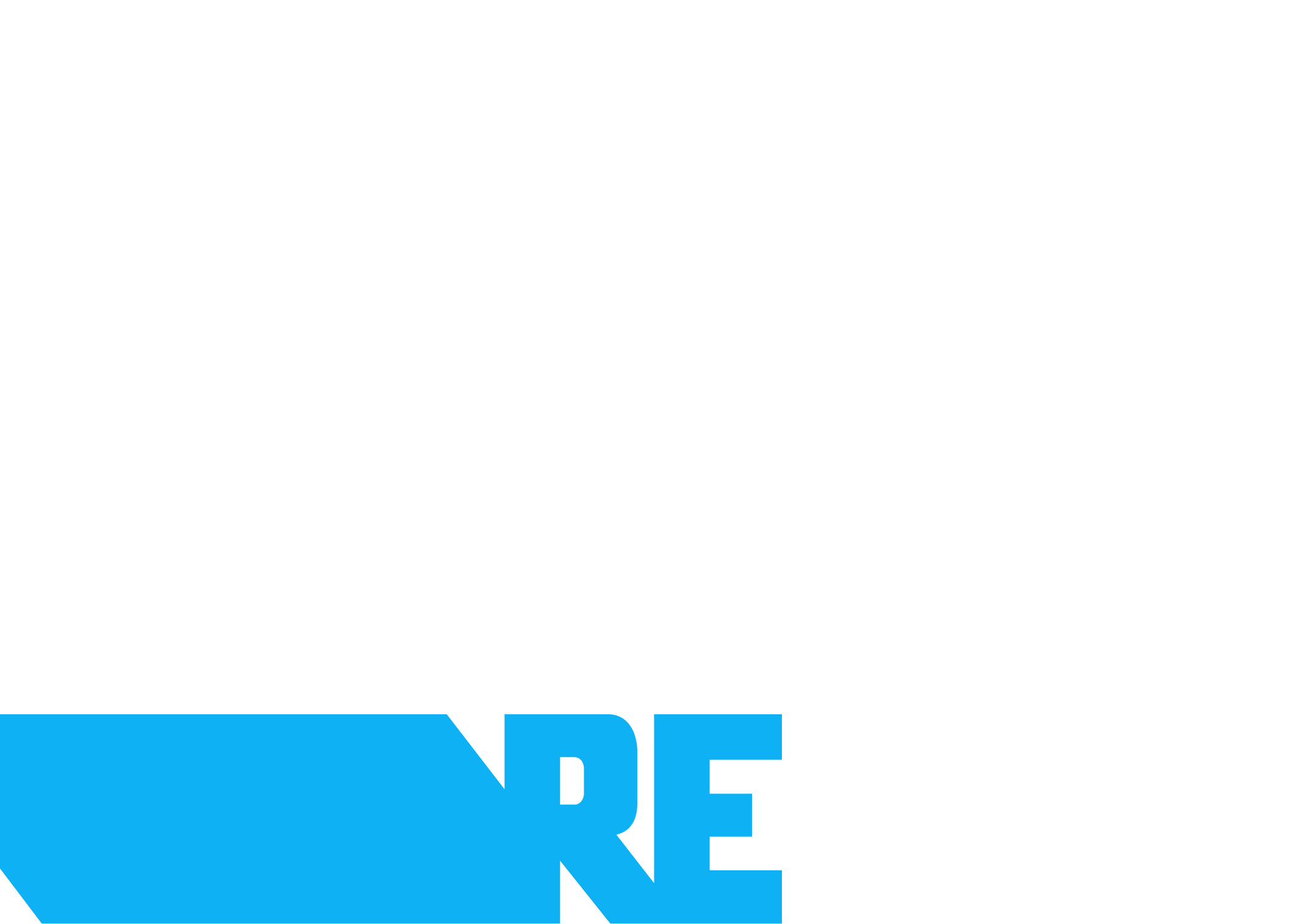 Persona 3 Reload
